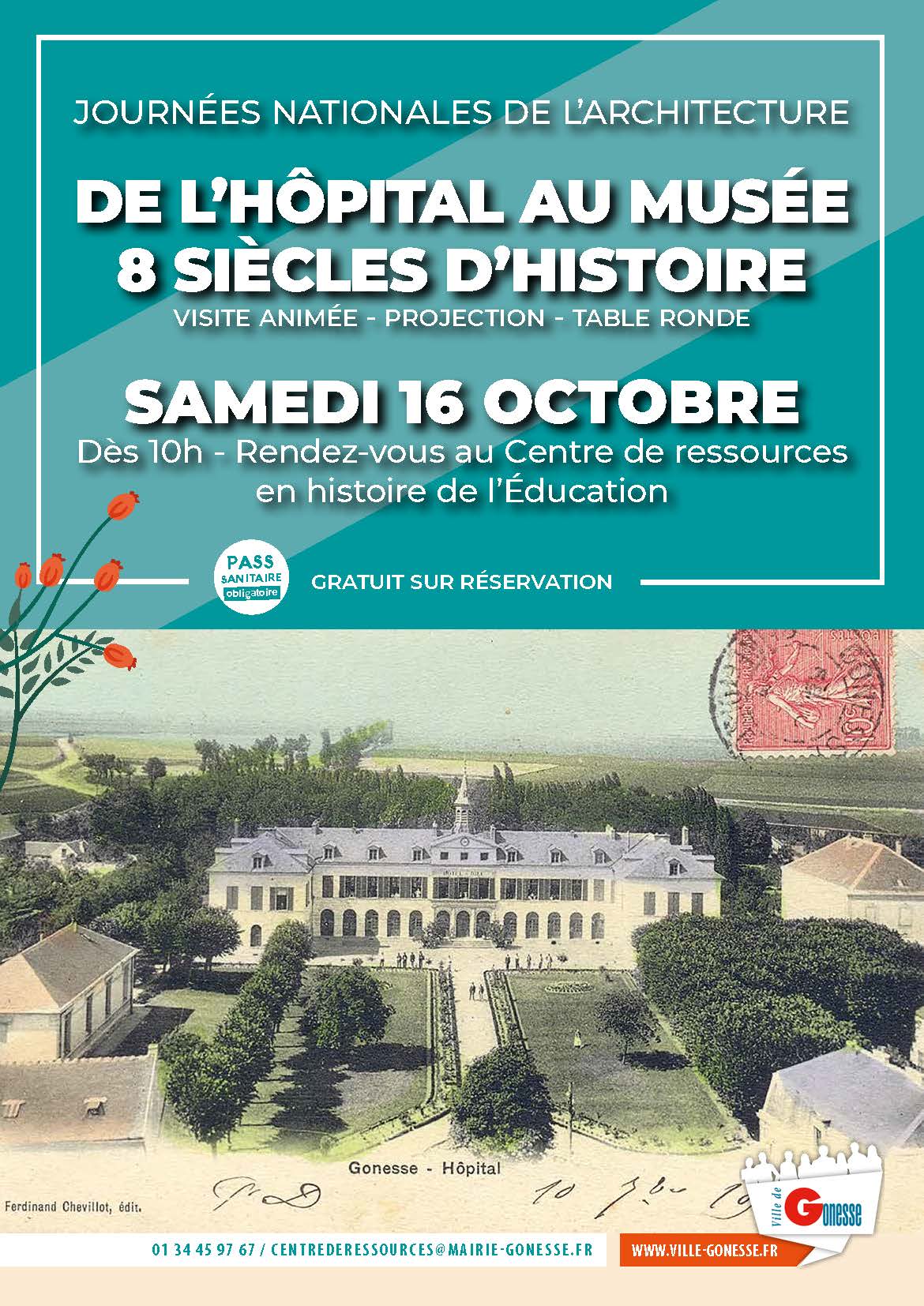 https://www.hopital-de-gonesse.fr/sites/default/files/2021-10/Affiche%20DE%20L%27HOPITAL%20AU%20MUSEE_Page_1.jpg