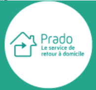 logo du Prado