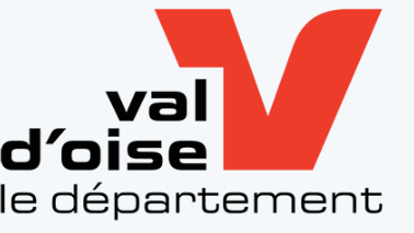 Logo du Val d'Oise