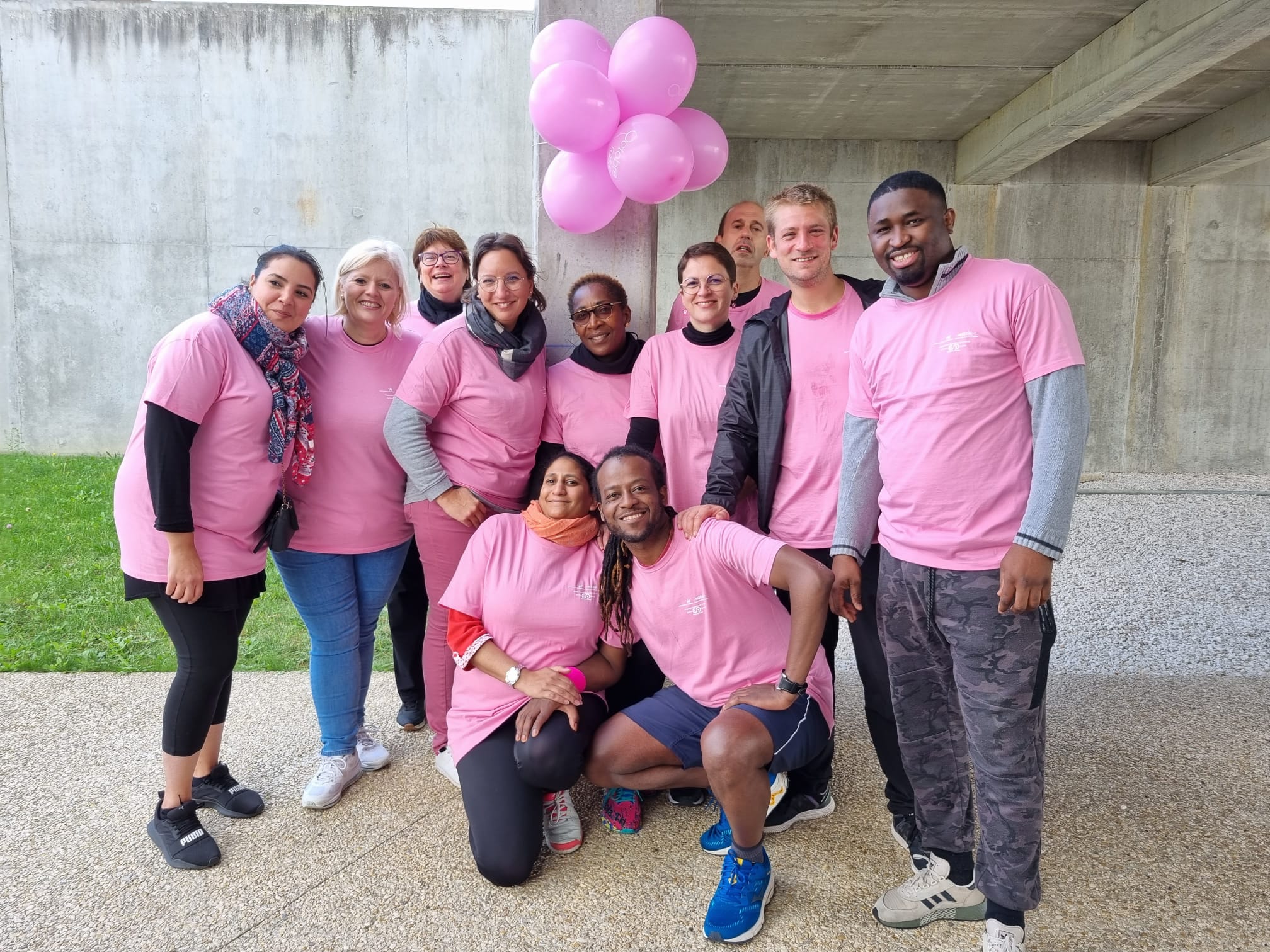 course solidaire 2