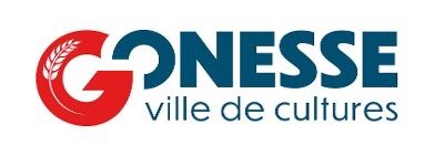 R seaux Et Partenaires Institutionnels CH Jos phine Baker Gonesse
