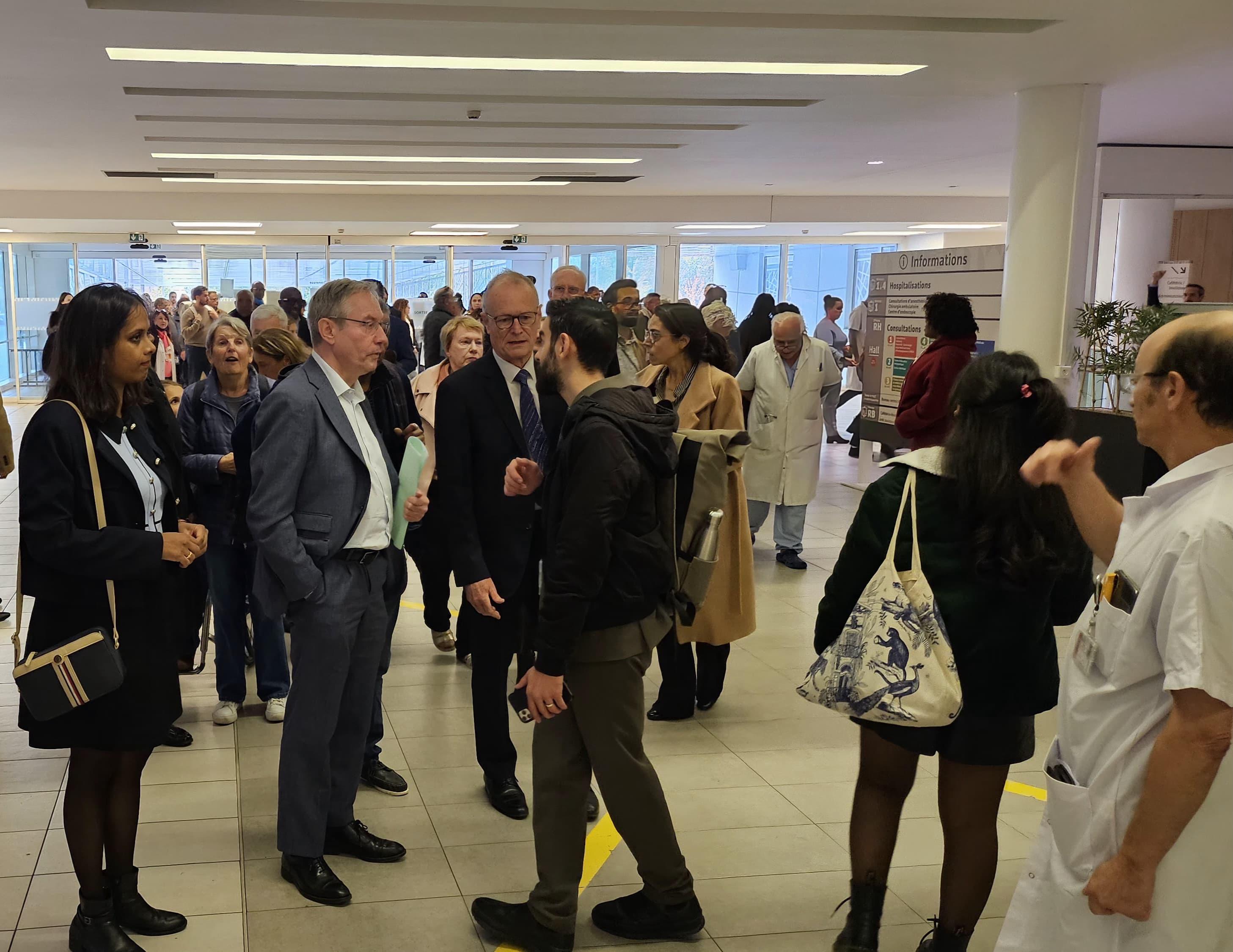 CHG CHGT NOM - Nicolas CARVALHO 