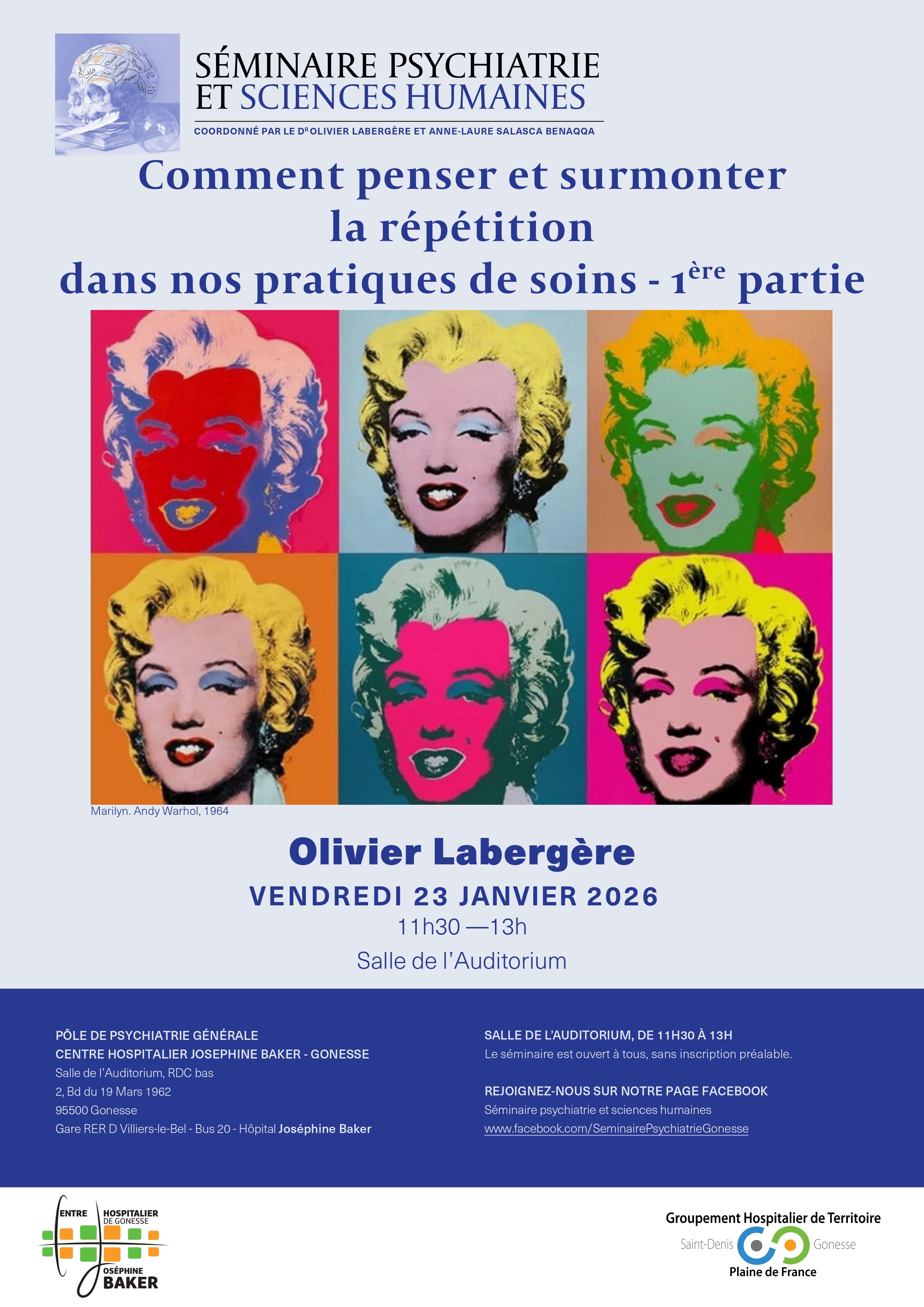 "AFFICHE_1_PROGRAMME_23-01-2026_page-0001" "AFFICHE_2_PROGRAMME_23-01-2026_page-0001" 