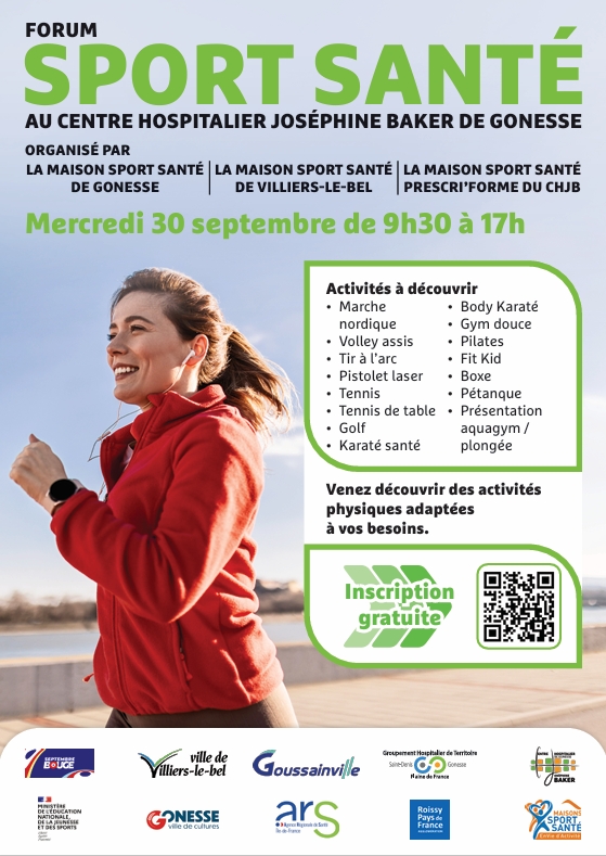  affiche sport santé_0.jpeg (271.92 Ko)