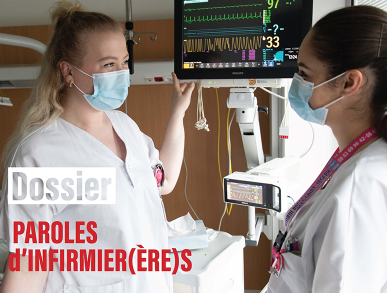 Mag Ensemble n°10