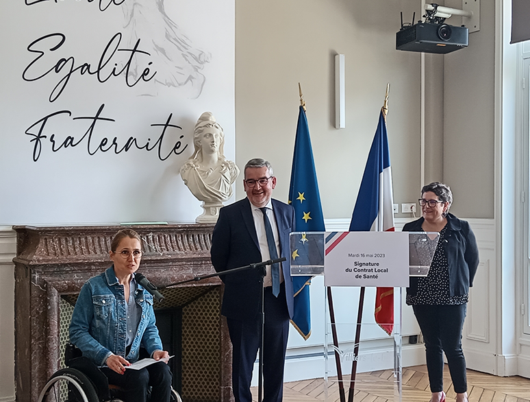 Signature du Contrat Local de Santé (CLS) de Villiers-Le-Bel.png