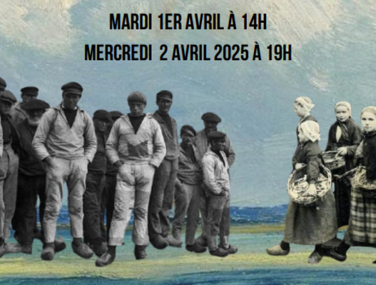 représentation