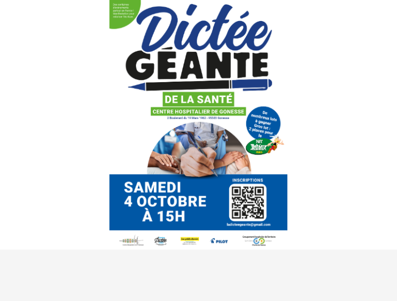 DICTEE CAROUSSEL 800 X 647 PIXELS