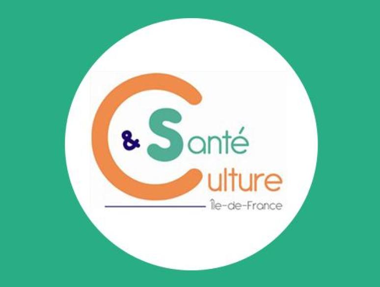 Le CH Joséphine Baker labellisé Santé & Culture