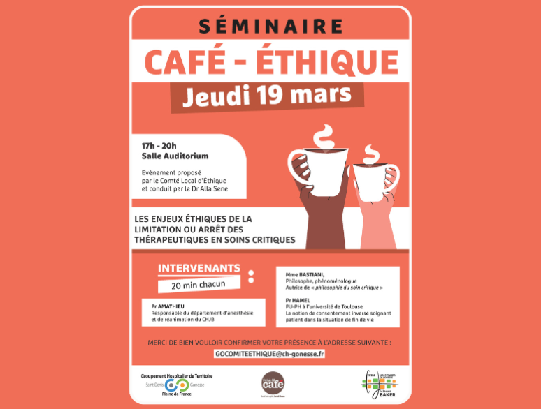 CAF2 2THIQUE (777 x 615 px).png