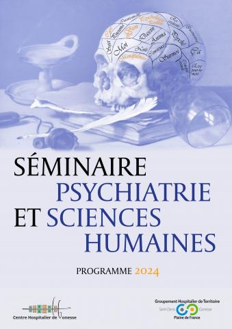 affiche séminaire 2024