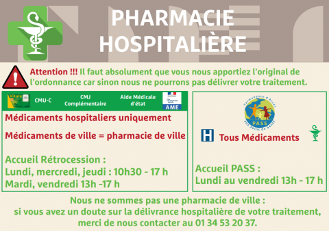 Pharma