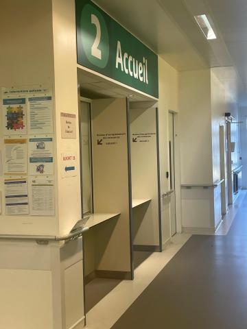 Photo Nicolas CARVALHO