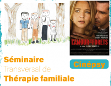 Cinépsy