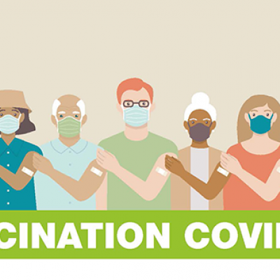 Centre de vaccination