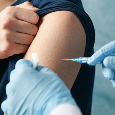 Vaccination covid - nos médecins vous répondent.png