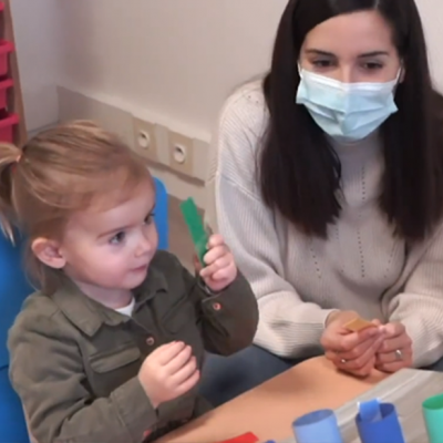 Actualité - Plateforme de diagnostic de l'autisme de proximité (PDAP) du CH de Gonesse.png