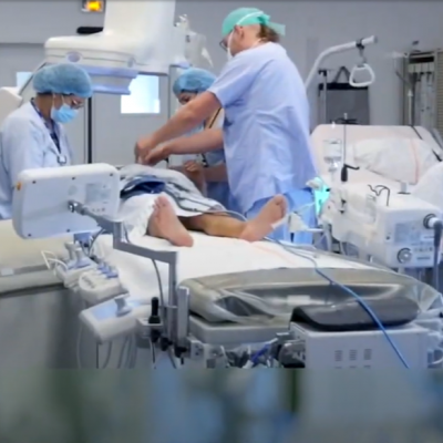 Fermeture exceptionnelle de la salle de cardiologie interventionnelle jusqu'au 27 novembre 2022.png