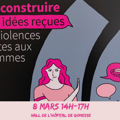 Actualité journée internationale des droits des femmes.png