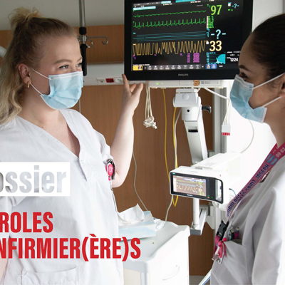Mag Ensemble n°10