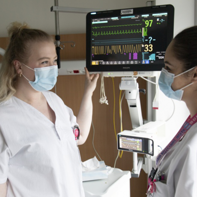 Témoignage de Begun Basoglu et Catarina Lopes Dos Santos, infirmières en Neurologie à Gonesse.png