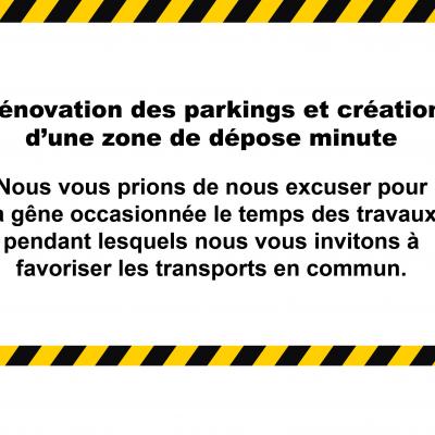 annonce
