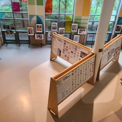Vernissage