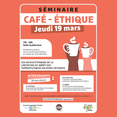 CAF2 2THIQUE (777 x 615 px).png