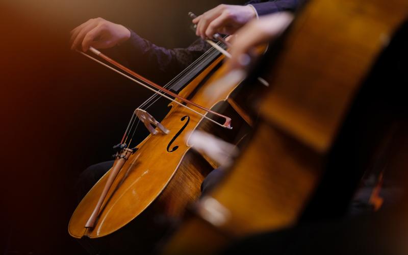 Musique